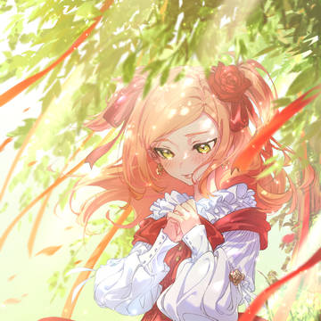 ミラ
