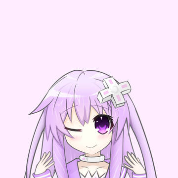 ロリギア