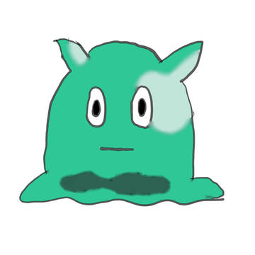 イムラ