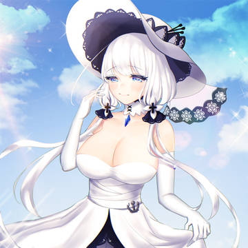 Illustrious