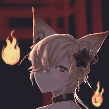 コウくん