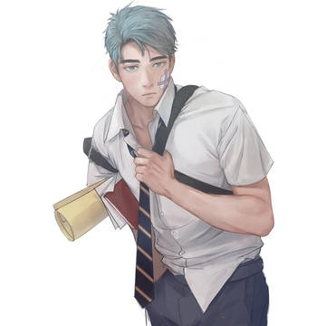 𝐋 𝐀 𝐙 𝐘
