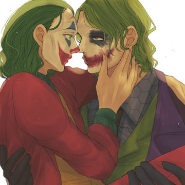 ヒホジョ