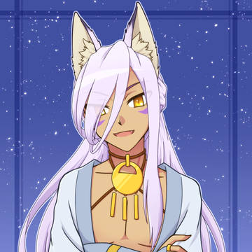 シャフリヤール