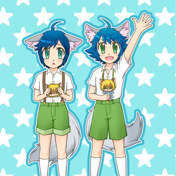 SB69まとめ