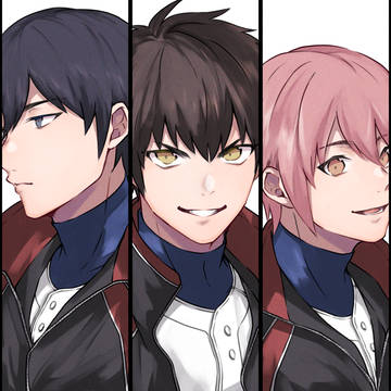 ツイログ⑥