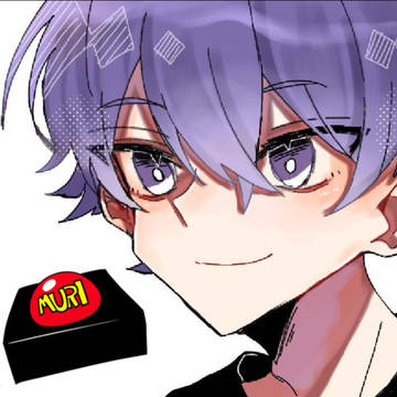 オ