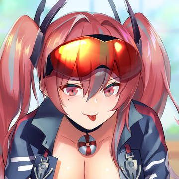 ブレマートン