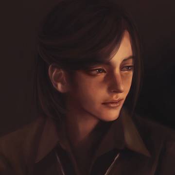 The Last Of Us II