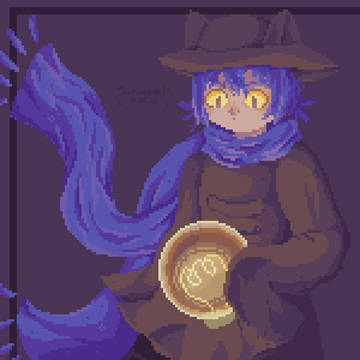 oneshot