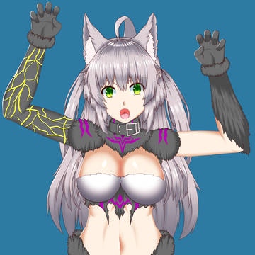 アタランテオルタ