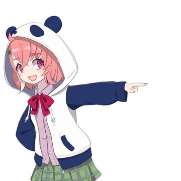 笹木咲