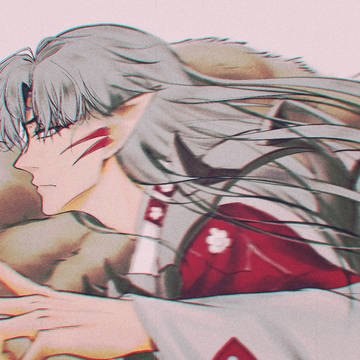 练习