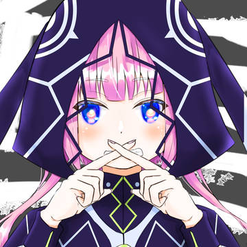 はやぶさっ