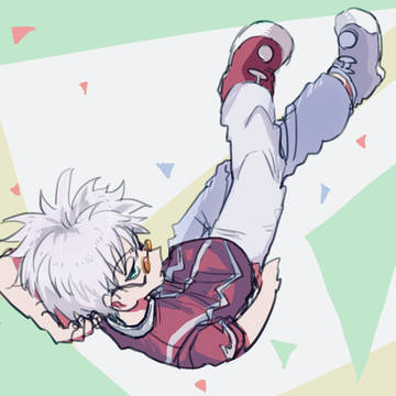 無題