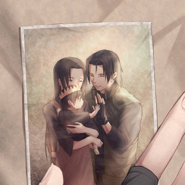 6・9