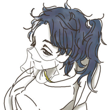 犬川静六