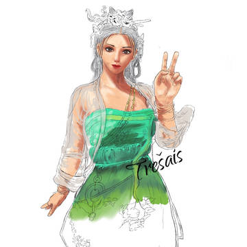 Practice