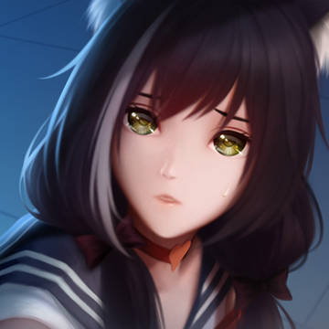 キャル