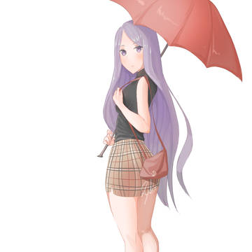 Umbrella