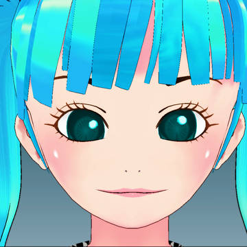 どやぁ