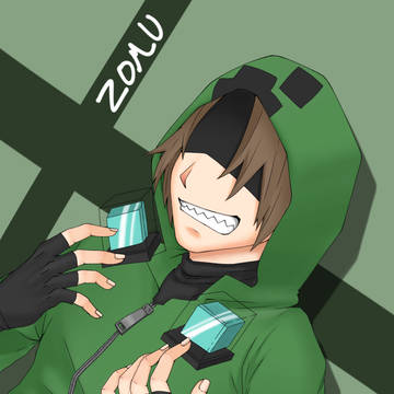 d!まとめ
