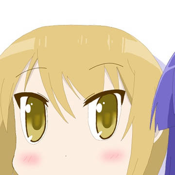 ヘッダー用