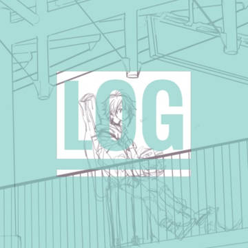 log vtb