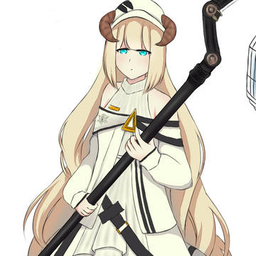 Nightingale >,<