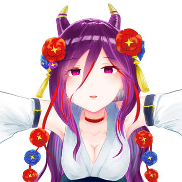 こまちゃん