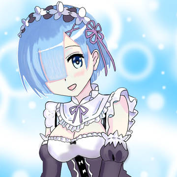 レム