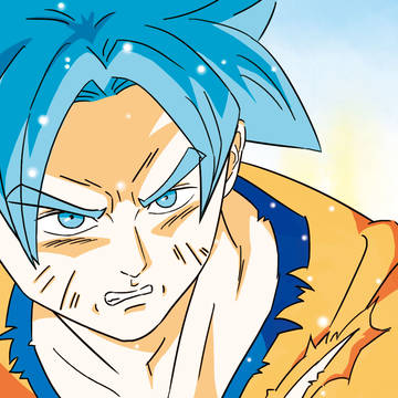 #Dragonballdraw