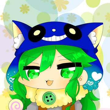 リツちゃん