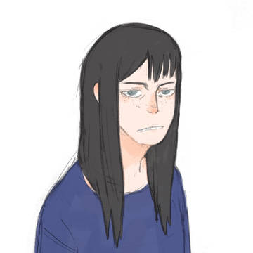 かなもりくん