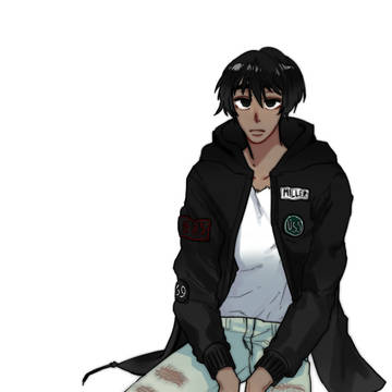 Noah