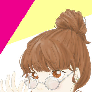 おだんご女子 ver.2