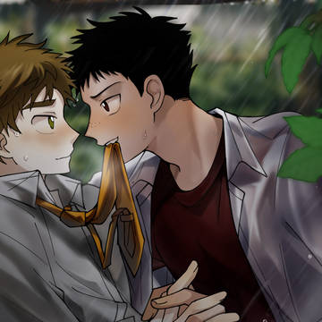 タジミハ