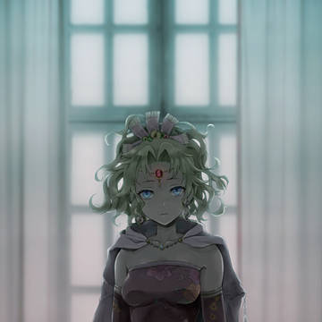 ログ5