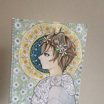 ラギー・ブッチ