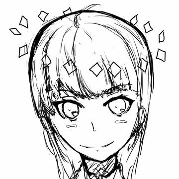 くるくる