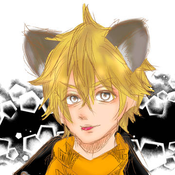 ラギー