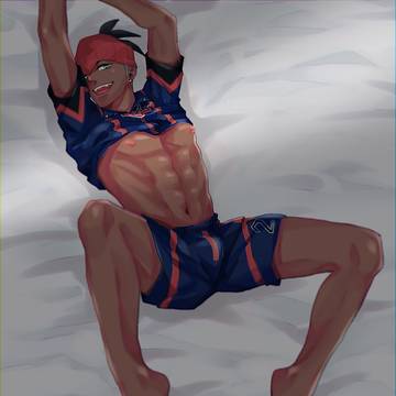 kbntkb