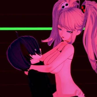Together 3