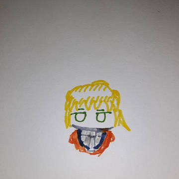 パルスィびふぉーあふたー
