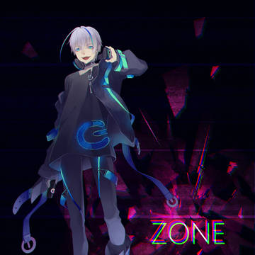ZONe