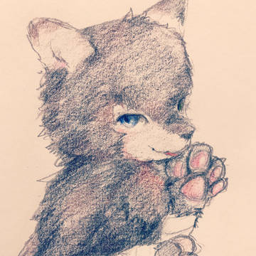 ツイまとめ