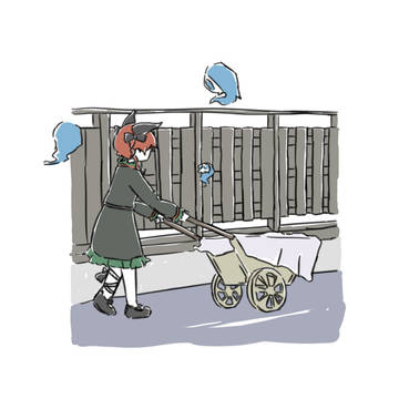 りんちゃん