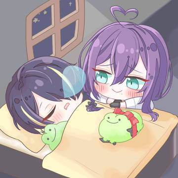 仙石忍誕生祭2020❤️