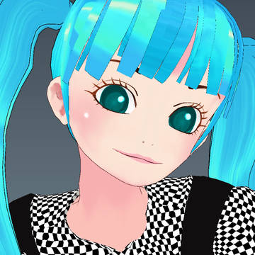 ん？
