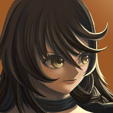 ベルベット